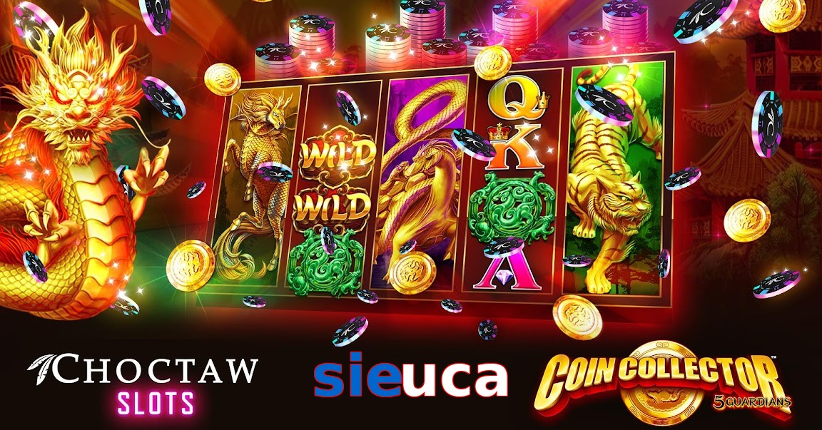 sieuca