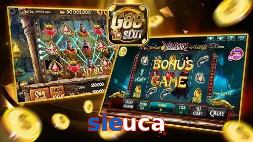 sieuca