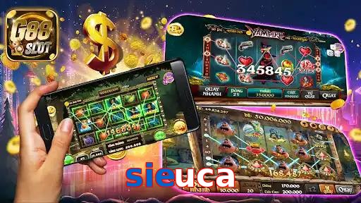 sieuca
