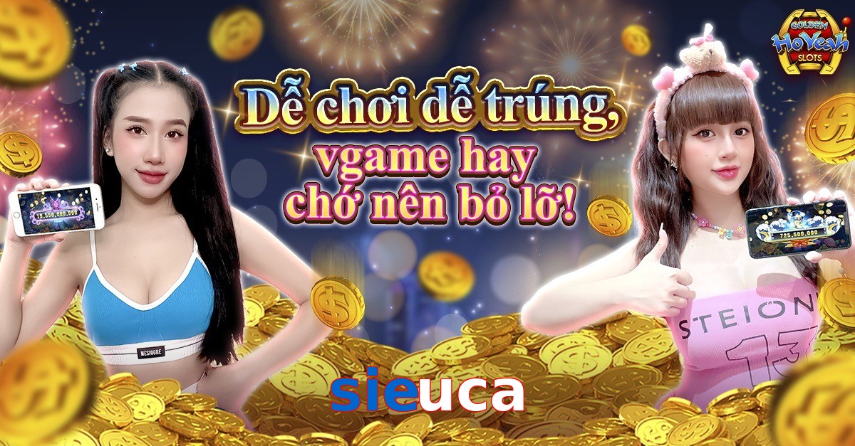 sieuca