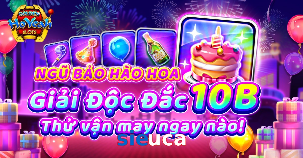 sieuca