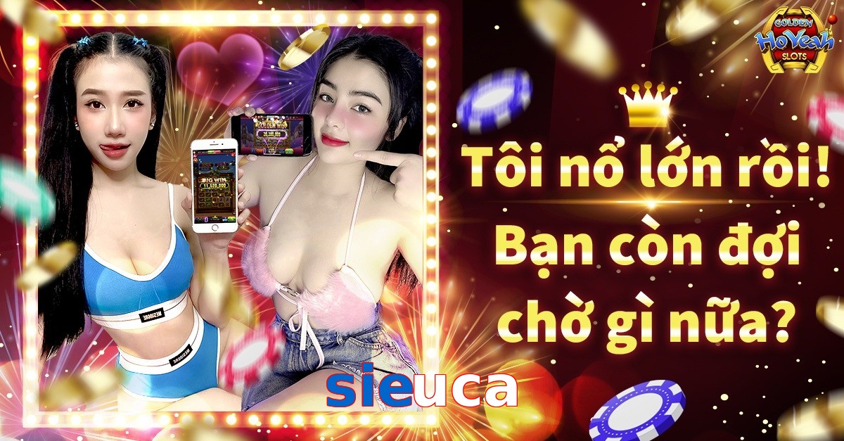 sieuca