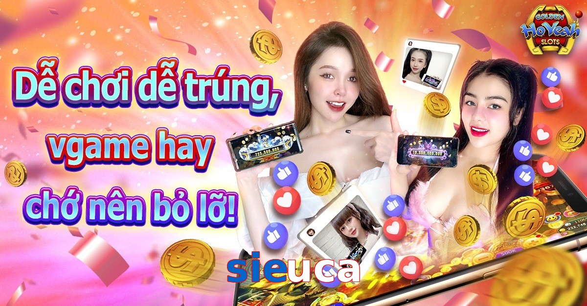 sieuca