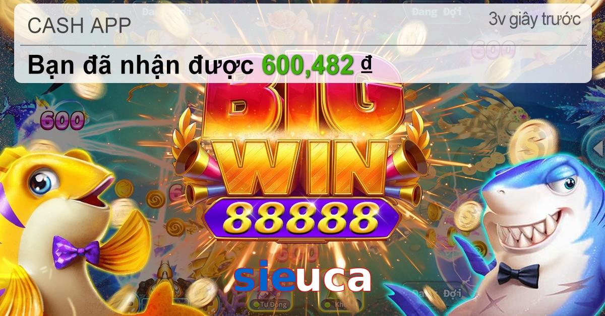 sieuca