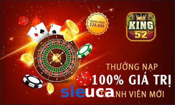 sieuca