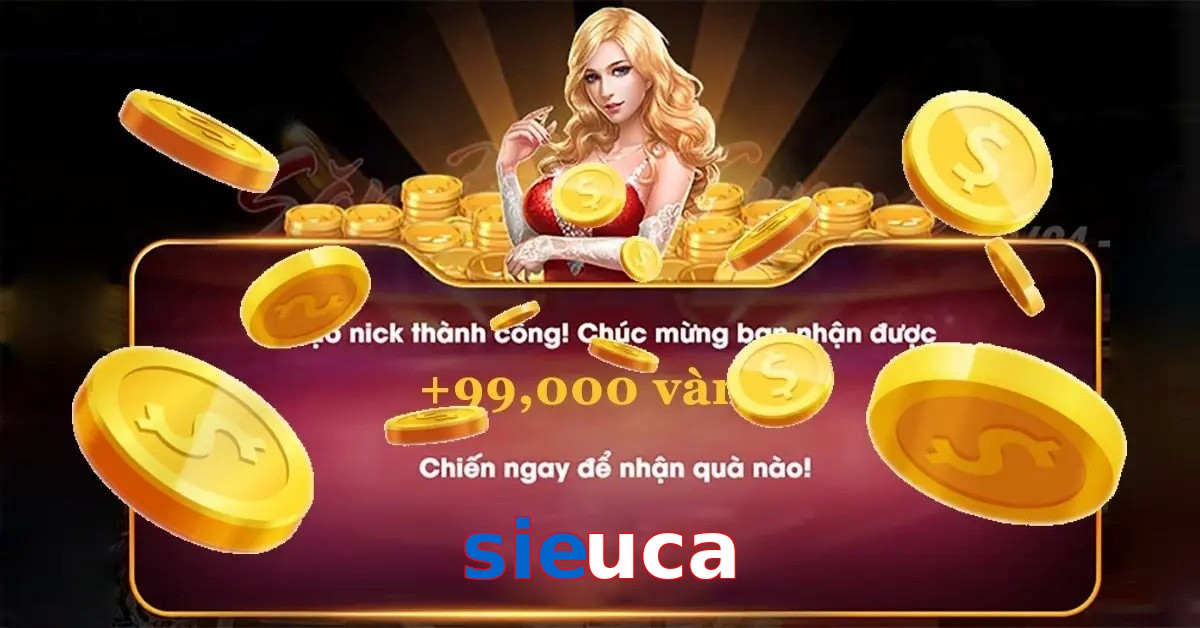 sieuca