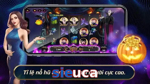 sieuca