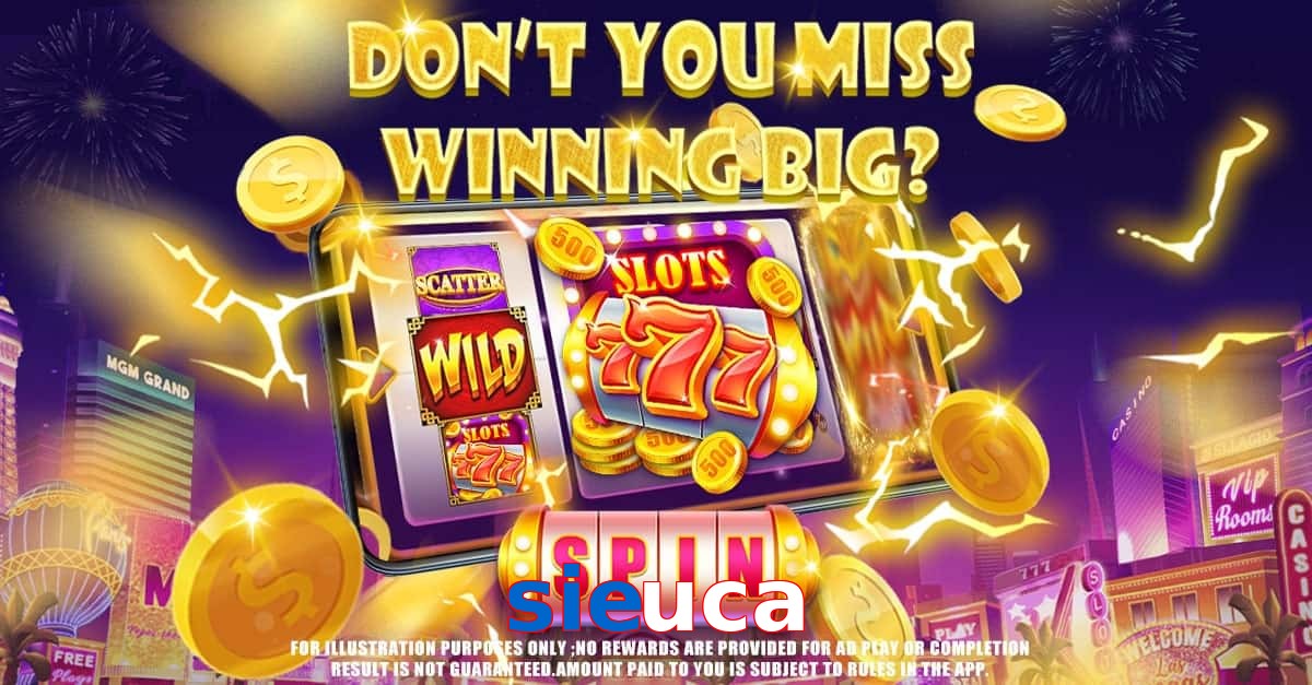 sieuca