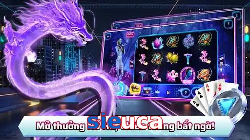 sieuca