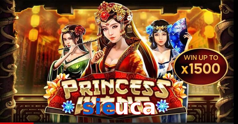 sieuca