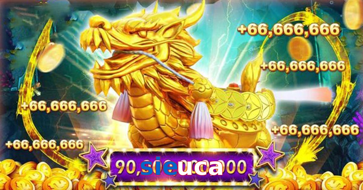 sieuca