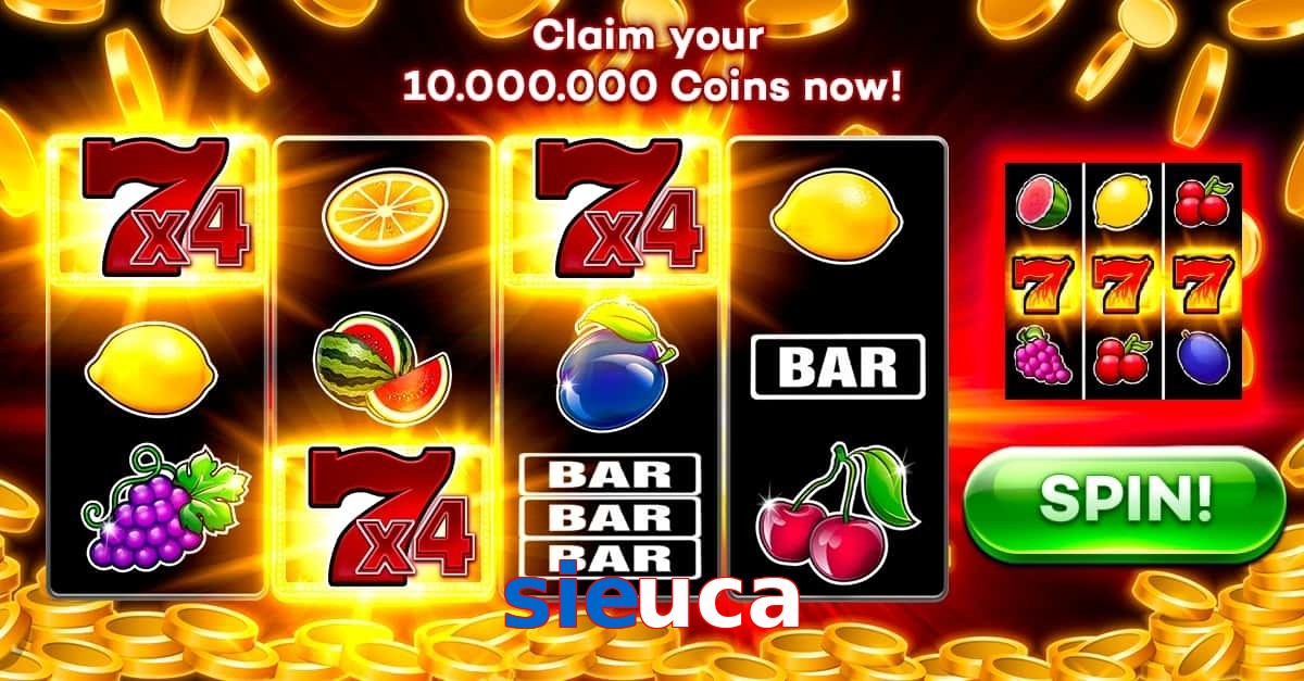 sieuca
