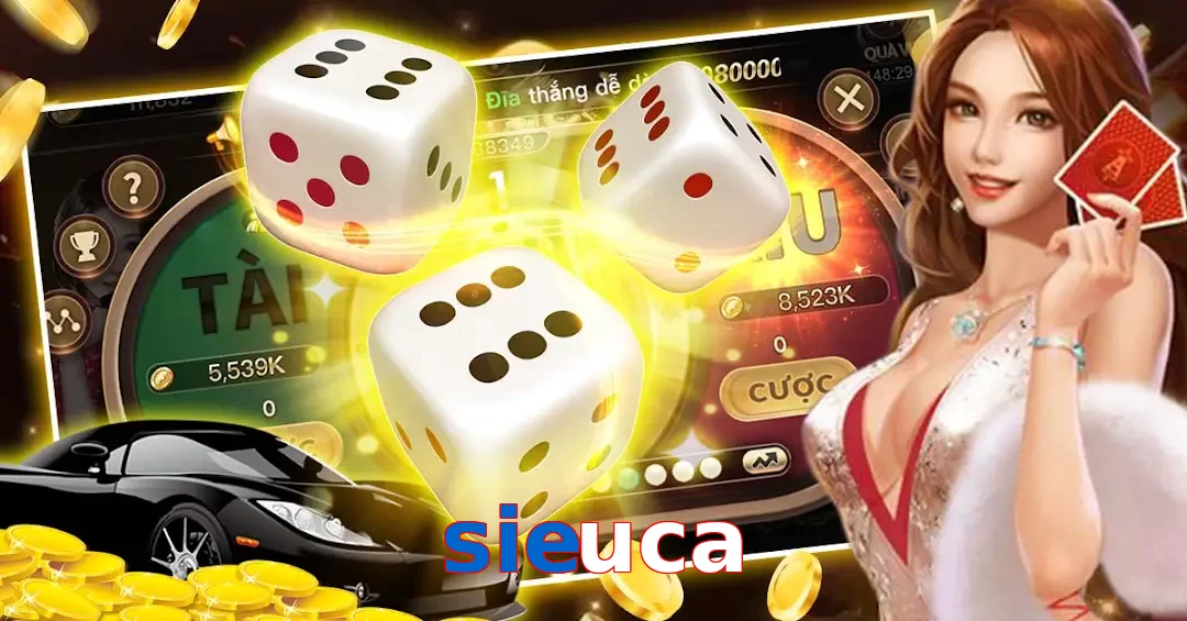 sieuca