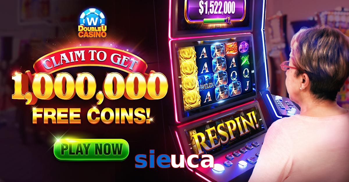 sieuca