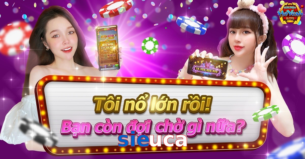 sieuca