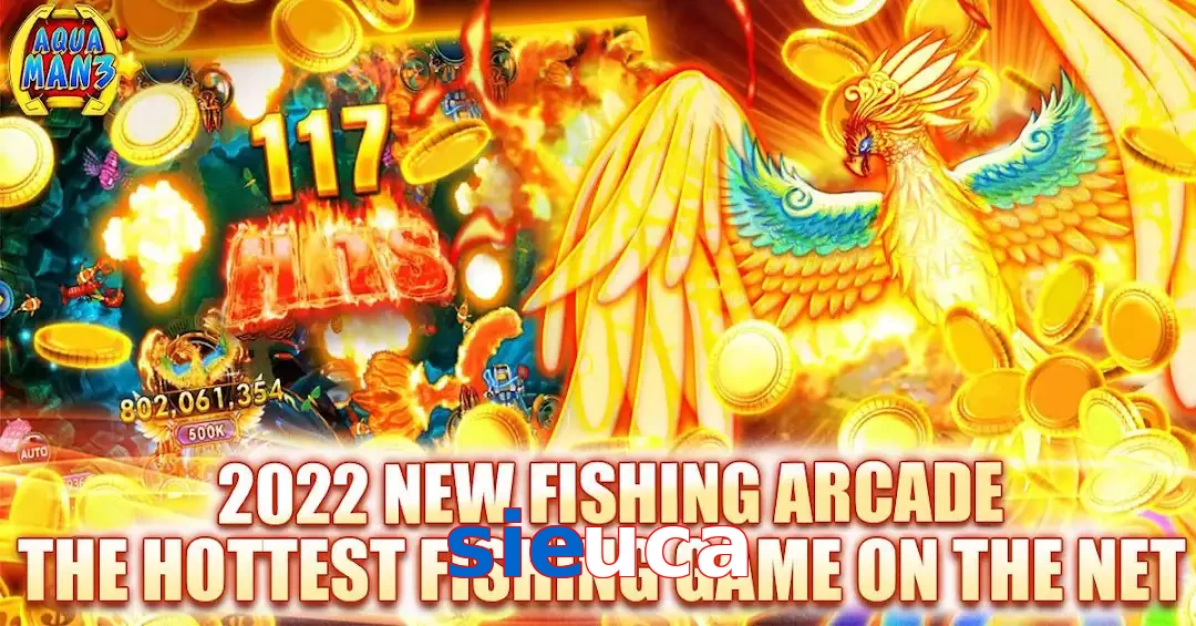 sieuca