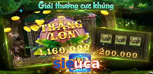 sieuca