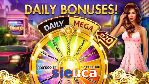 sieuca