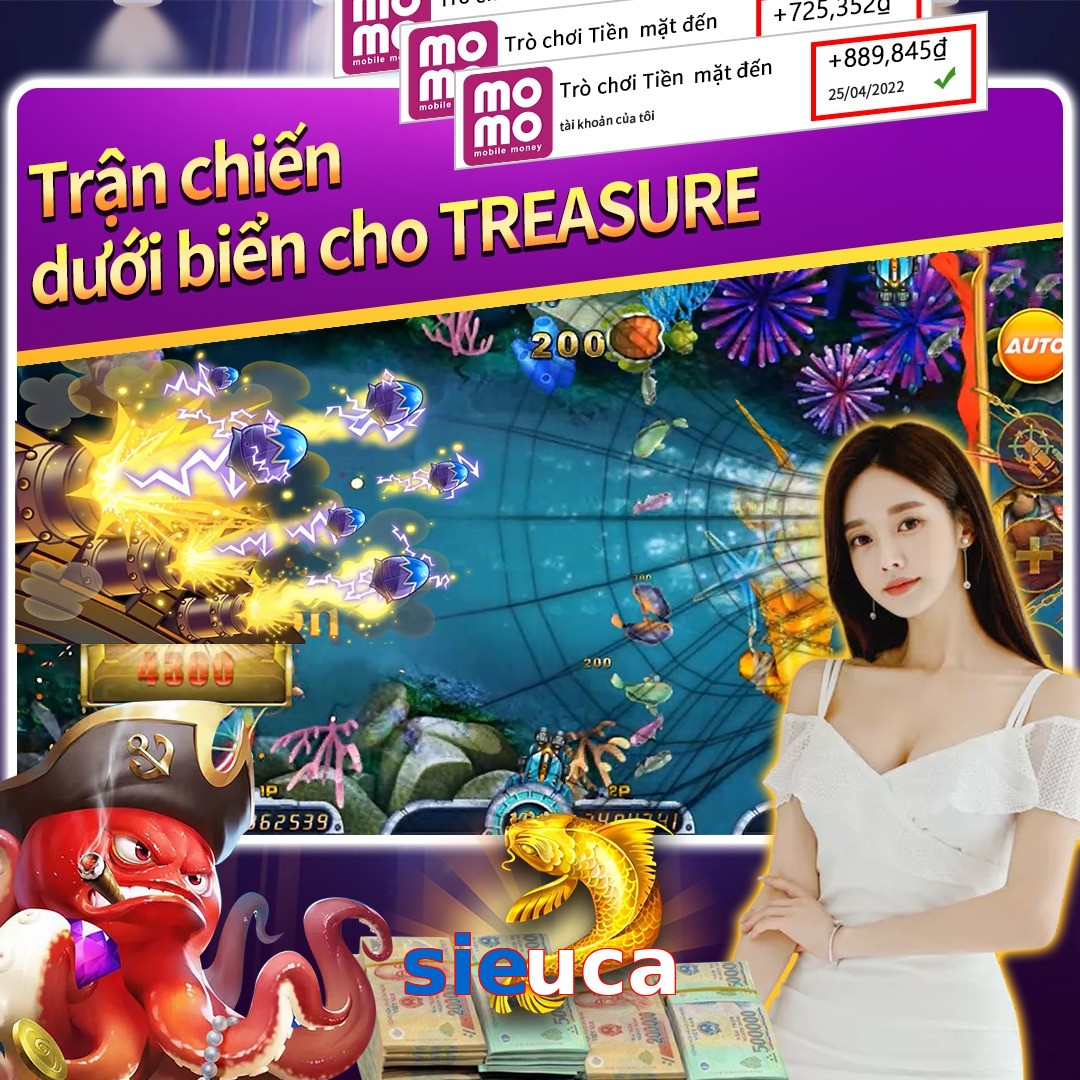 sieuca